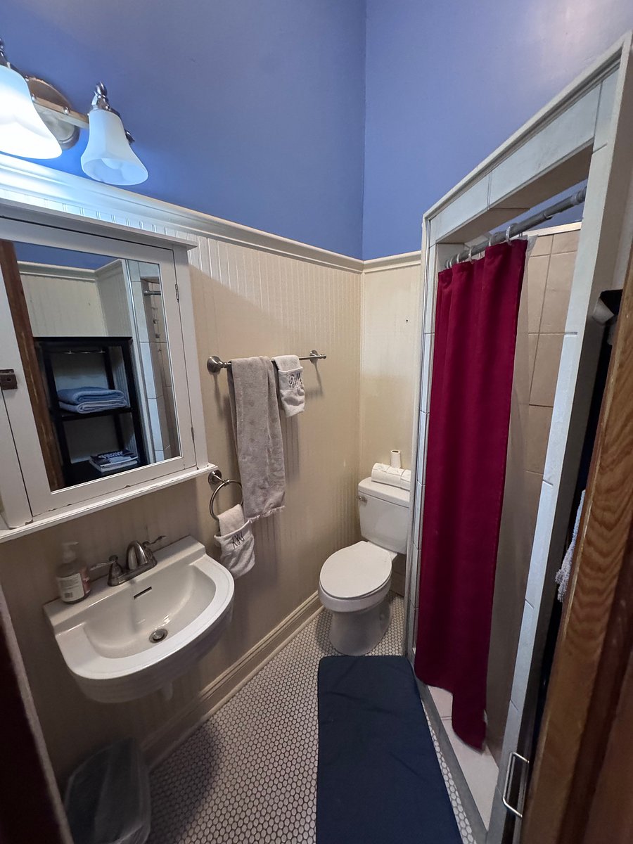 Furnished Finder property 1053404_1 photo 4