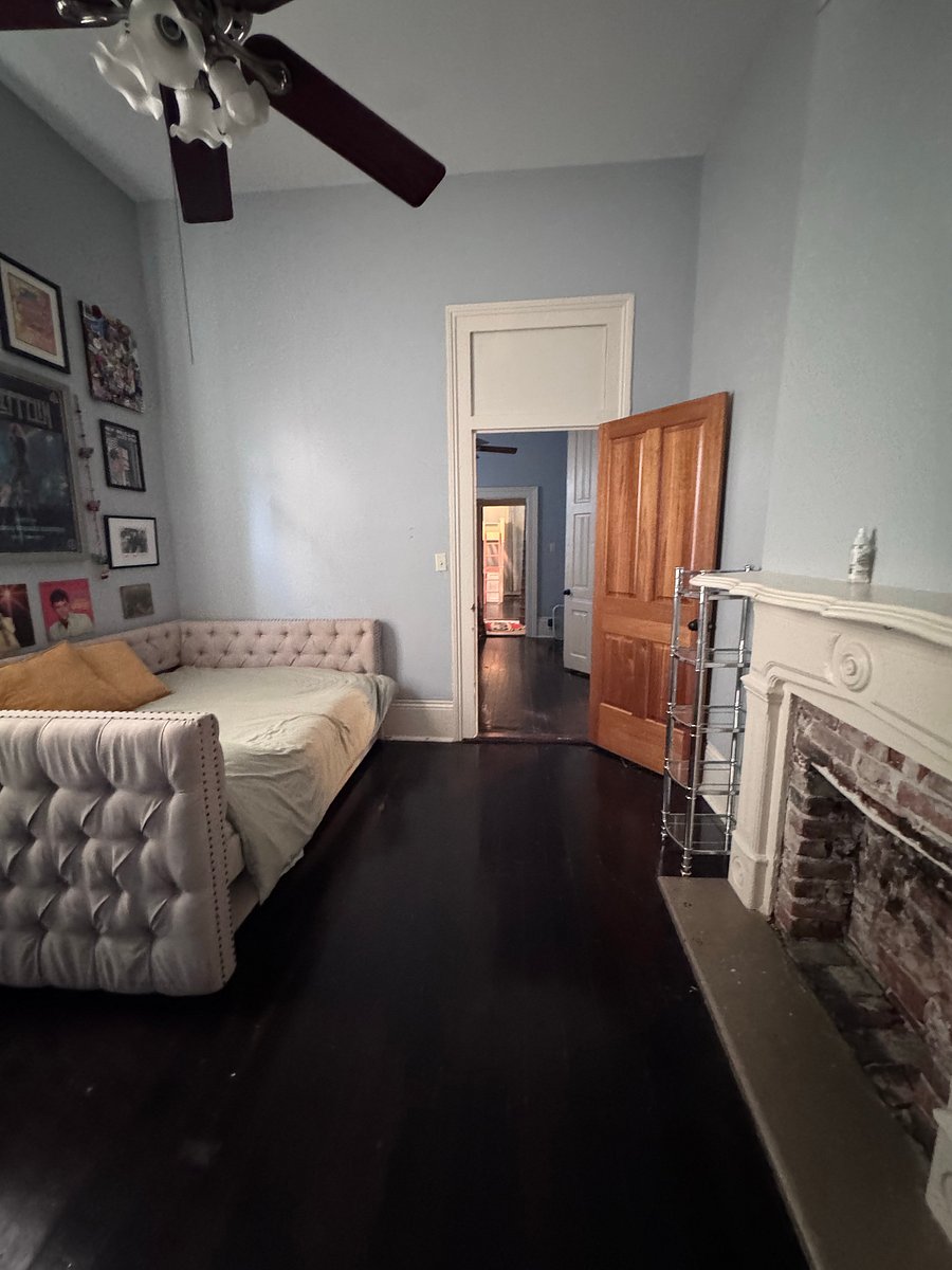 Furnished Finder property 1053404_1 photo 3