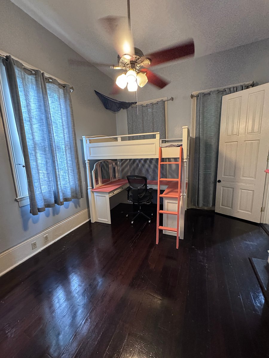 Furnished Finder property 1053404_1 photo 16