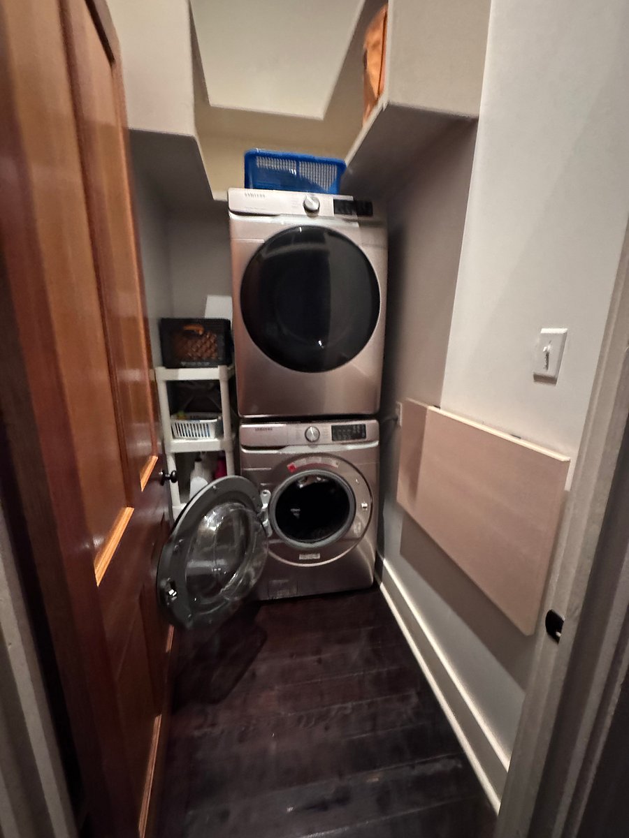 Furnished Finder property 1053404_1 photo 8