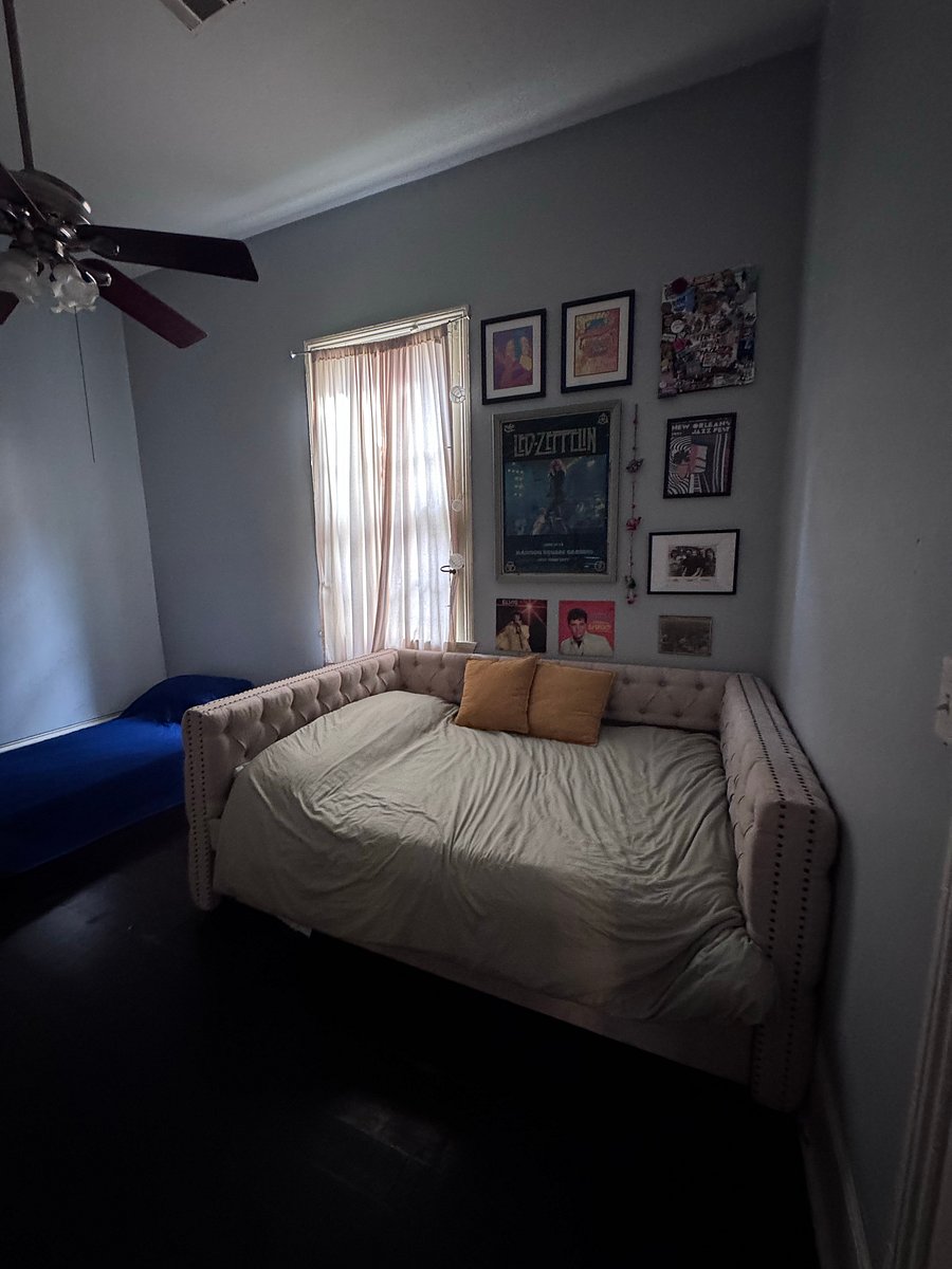 Furnished Finder property 1053404_1 photo 6