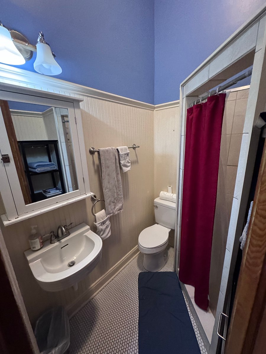 Furnished Finder property 1053404_1 photo 7