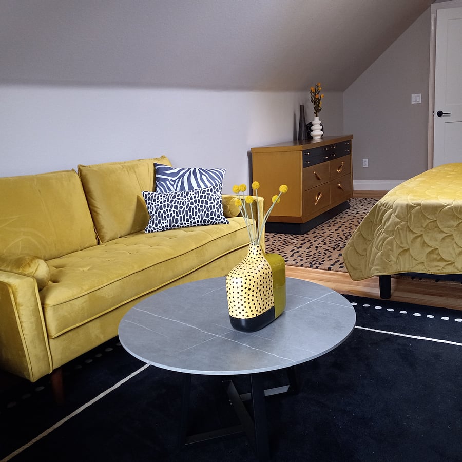 Furnished Finder property 1053414_1 photo 3