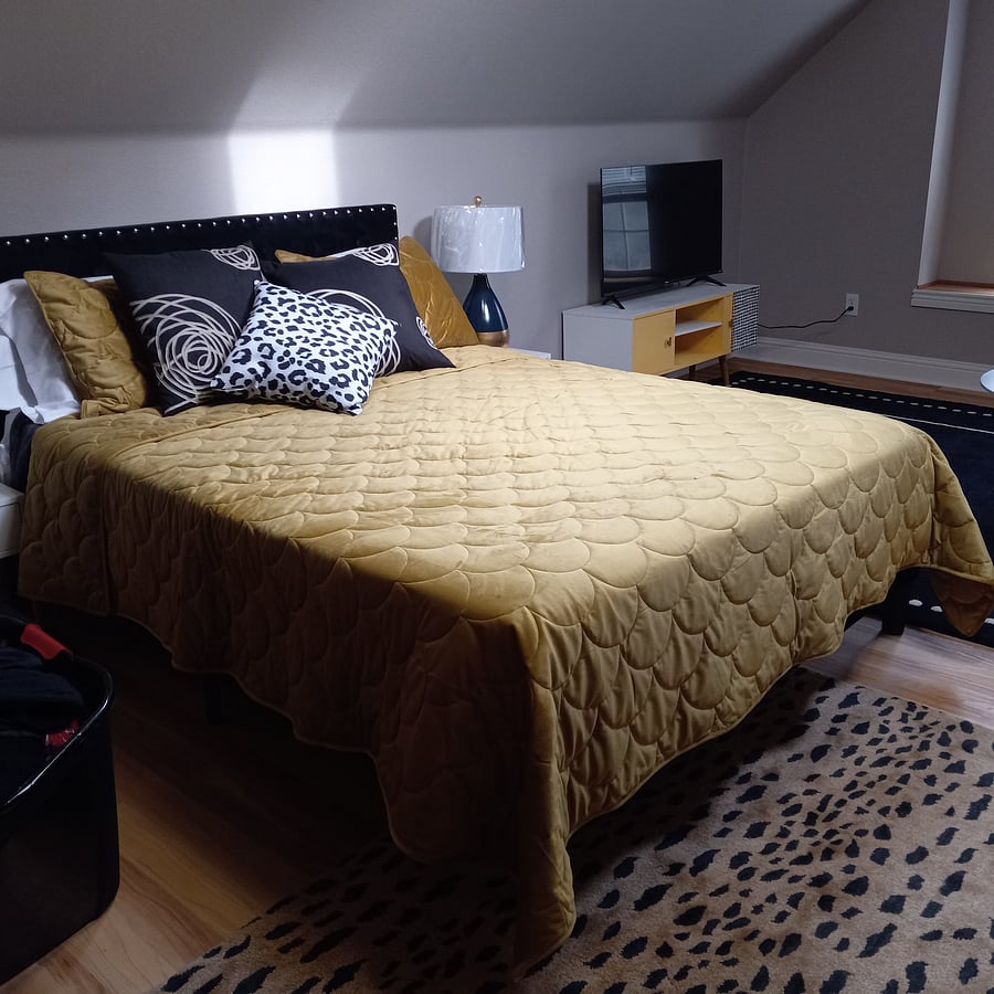 Furnished Finder property 1053414_1 photo 4