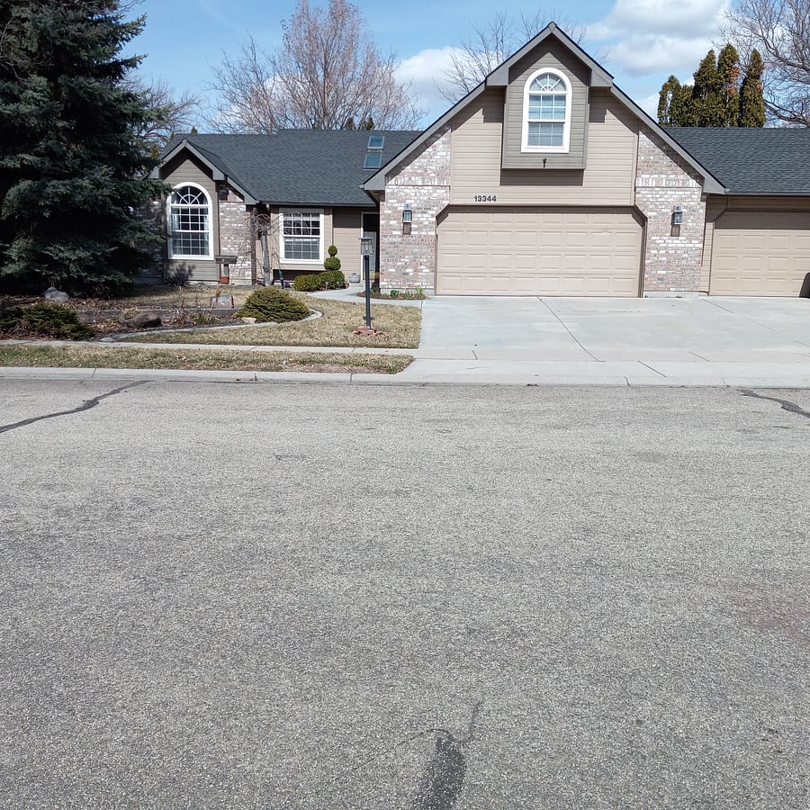 Furnished Finder property 1053414_1 photo 5