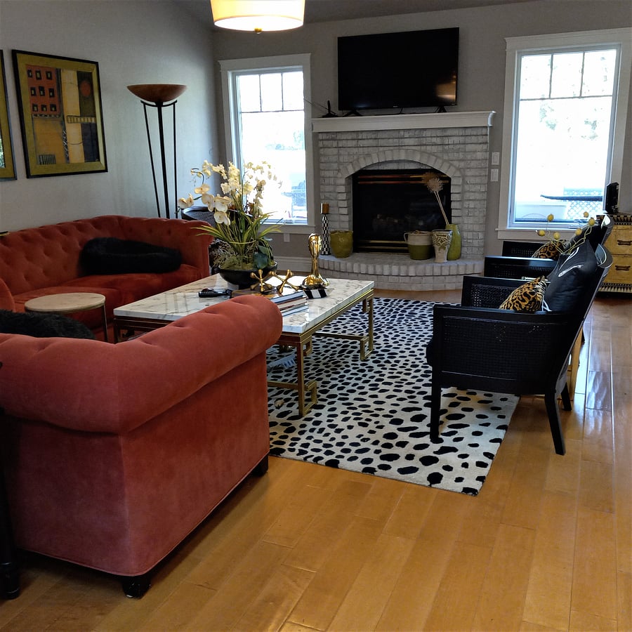 Furnished Finder property 1053414_1 photo 6