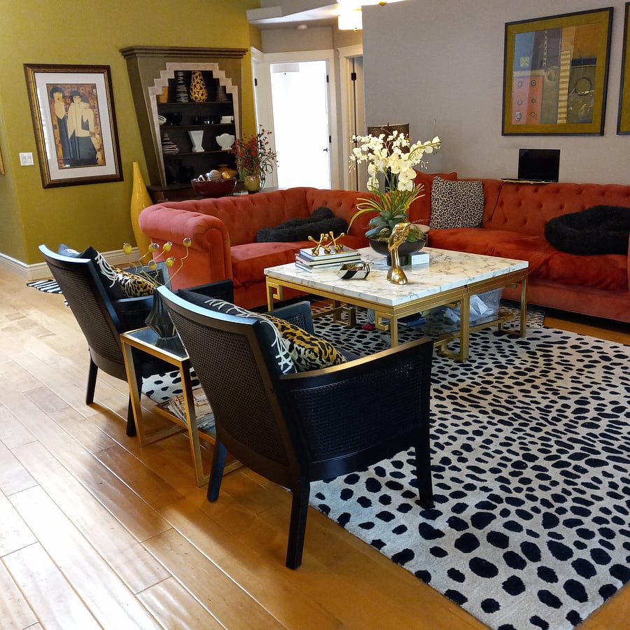 Furnished Finder property 1053414_1 photo 7