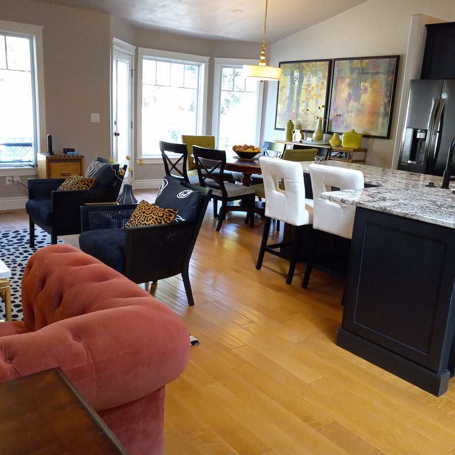 Furnished Finder property 1053414_1 photo 8