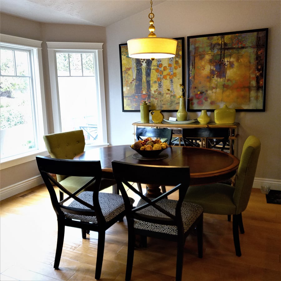 Furnished Finder property 1053414_1 photo 9