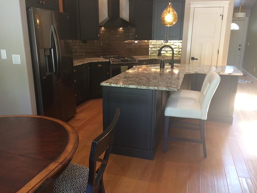 Furnished Finder property 1053414_1 photo 10