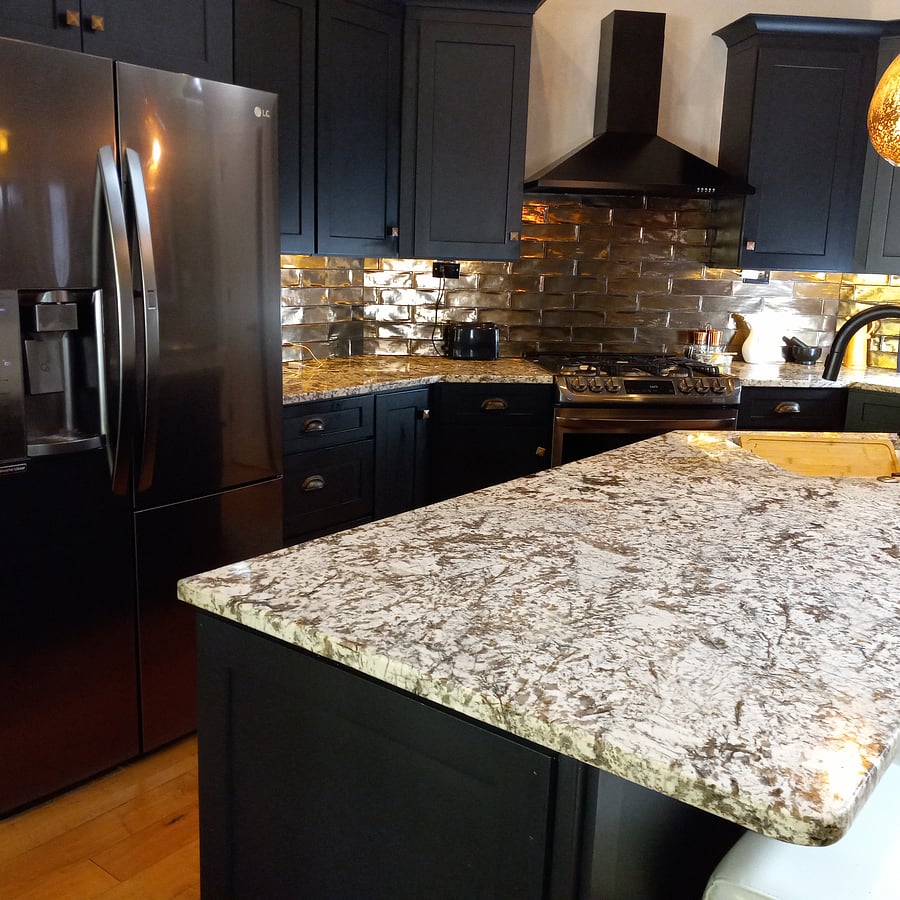 Furnished Finder property 1053414_1 photo 11