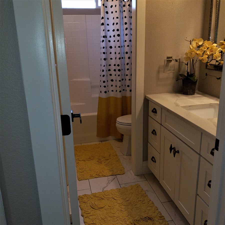 Furnished Finder property 1053414_1 photo 13