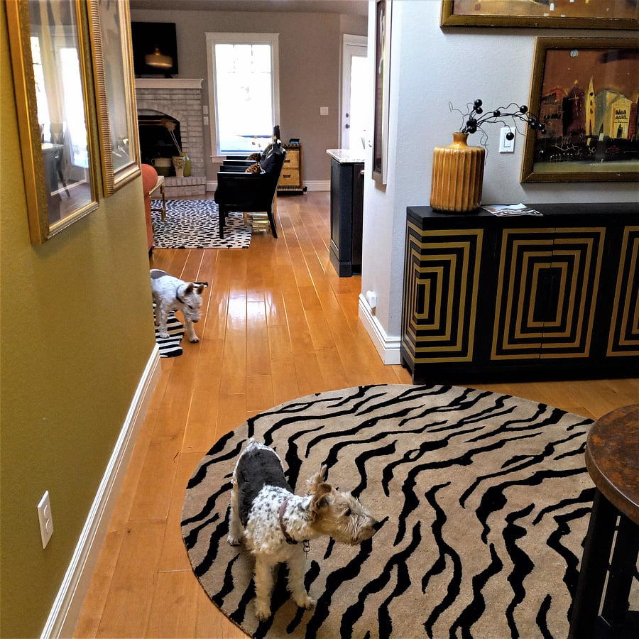 Furnished Finder property 1053414_1 photo 14