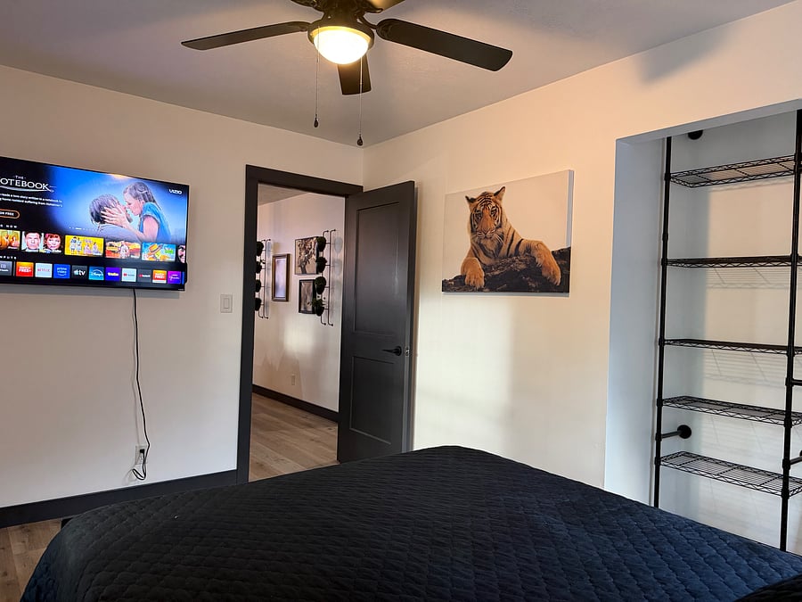 Furnished Finder property 1053418_1 photo 37