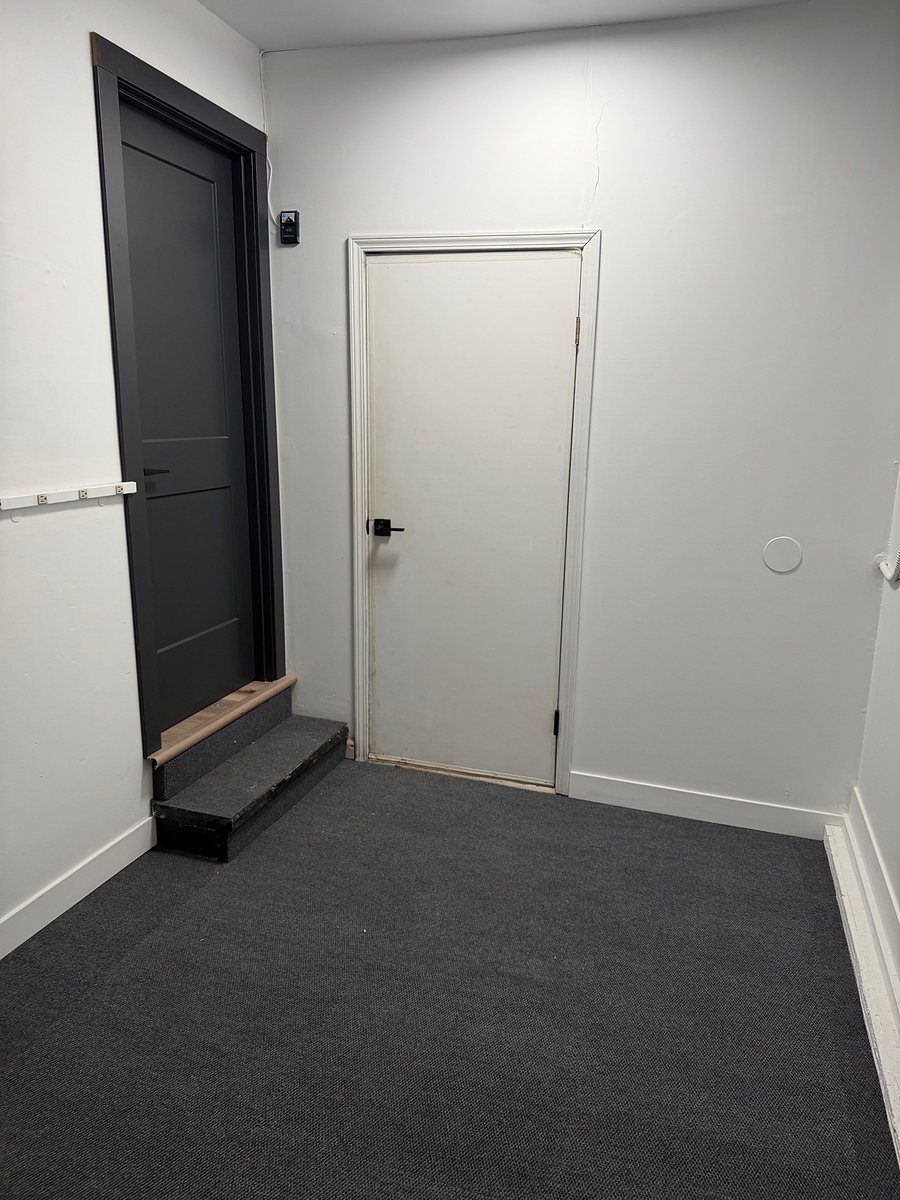 Furnished Finder property 1053418_1 photo 42