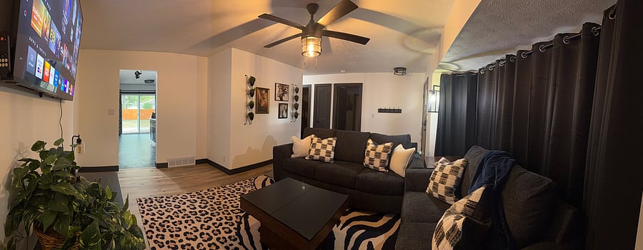Furnished Finder property 1053418_1 photo 19