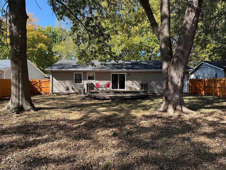 Furnished Finder property 1053418_1 photo 4