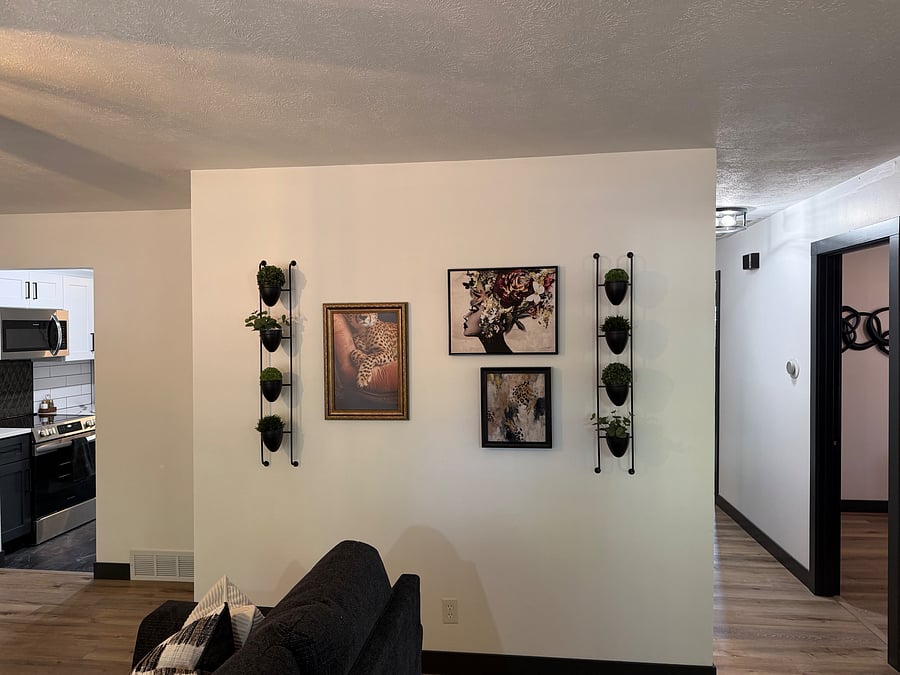 Furnished Finder property 1053418_1 photo 7