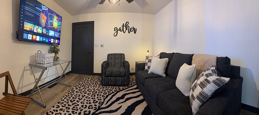 Furnished Finder property 1053418_1 photo 21