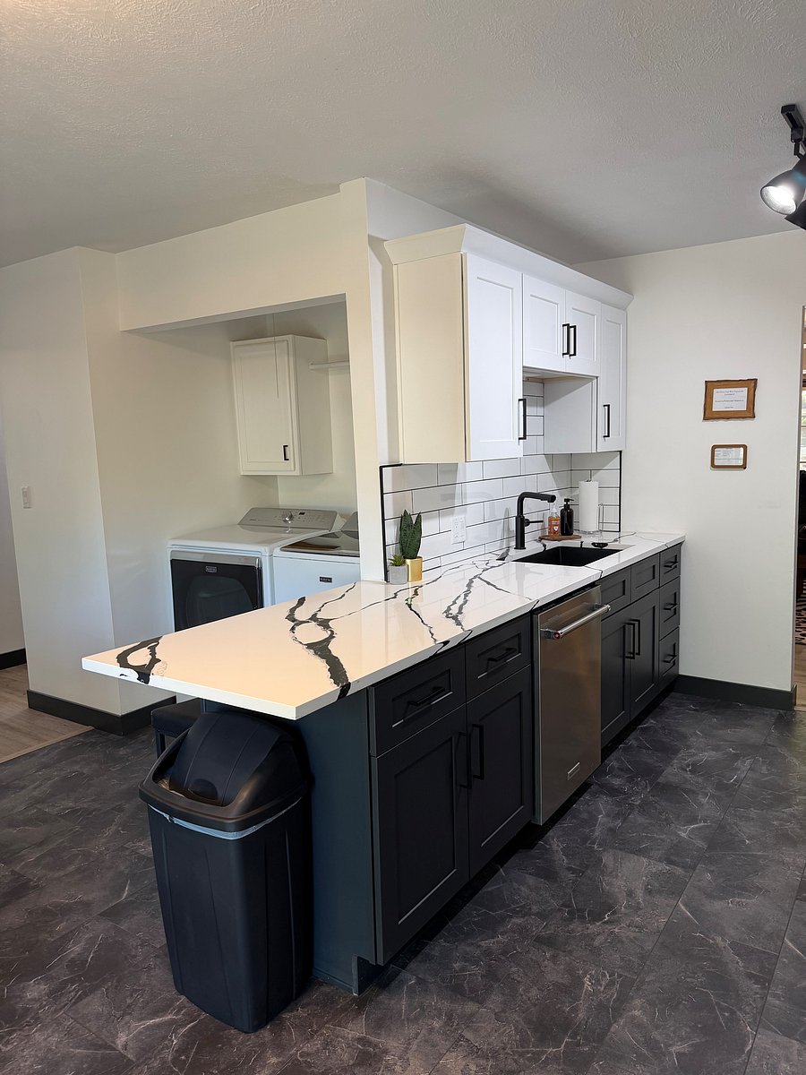Furnished Finder property 1053418_1 photo 16