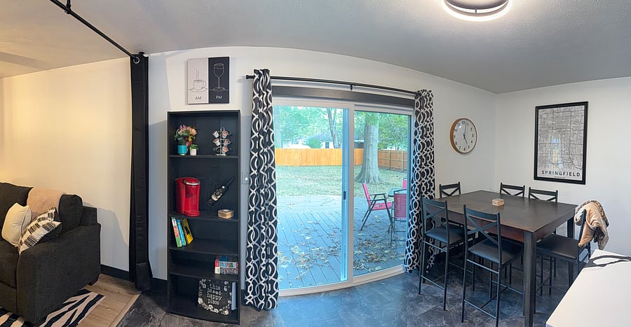 Furnished Finder property 1053418_1 photo 39