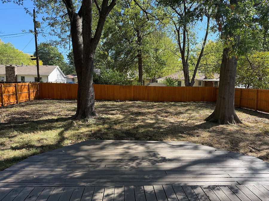 Furnished Finder property 1053418_1 photo 5
