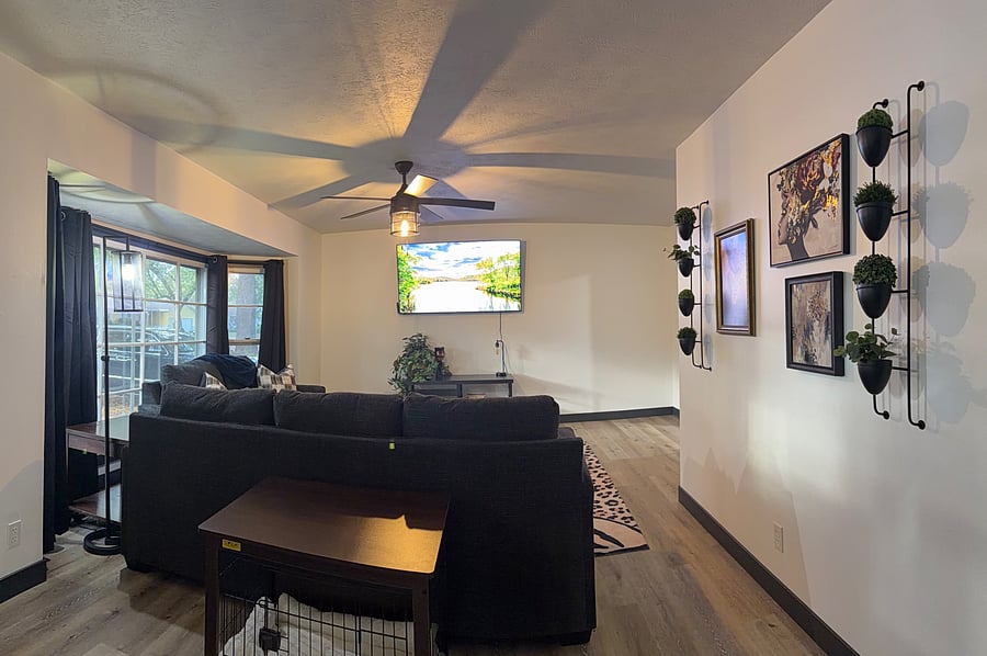 Furnished Finder property 1053418_1 photo 38
