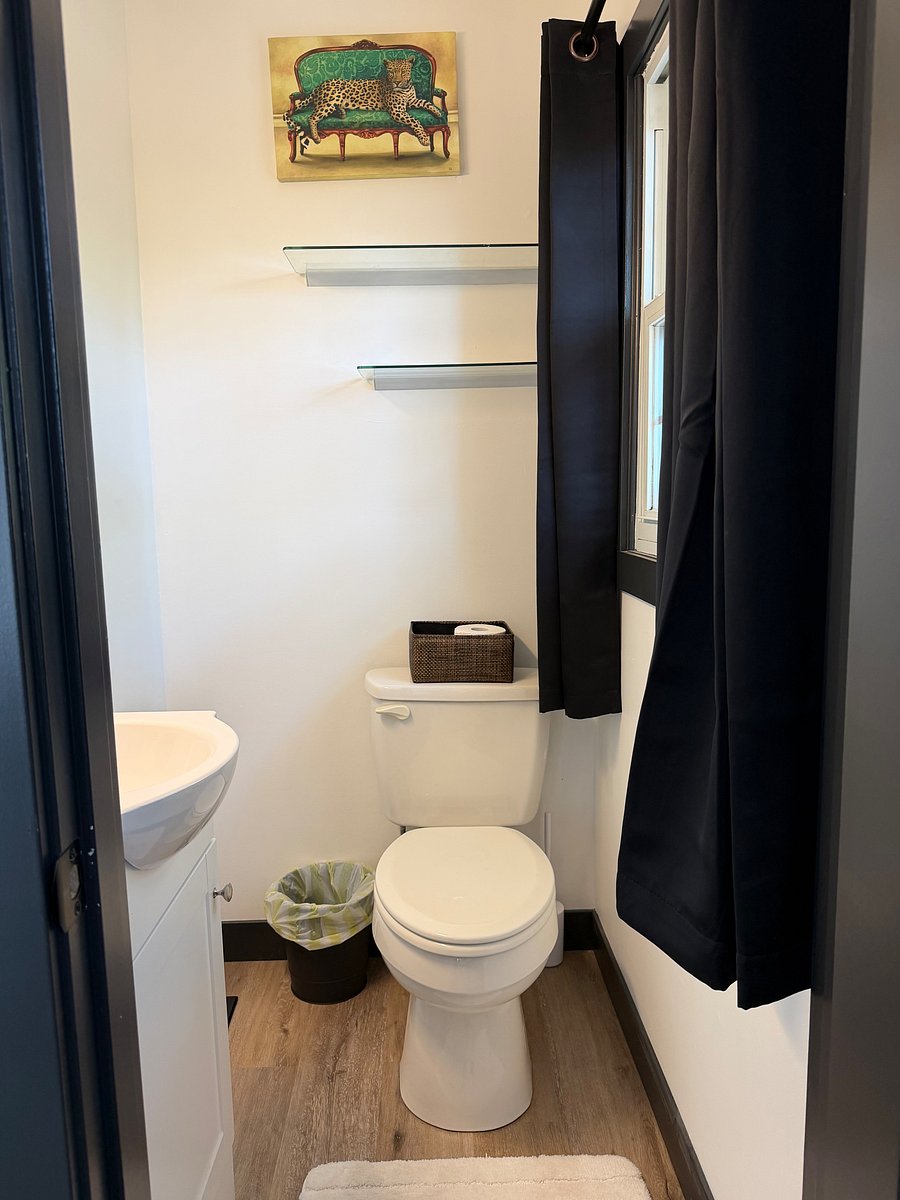 Furnished Finder property 1053418_1 photo 10
