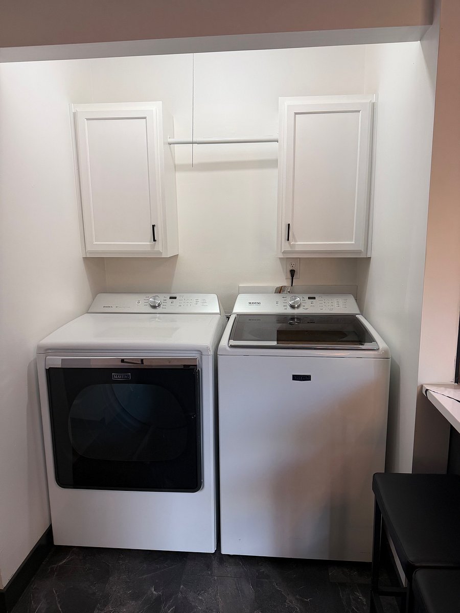 Furnished Finder property 1053418_1 photo 31