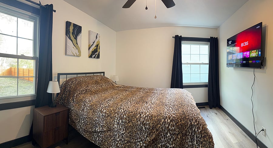 Furnished Finder property 1053418_1 photo 33