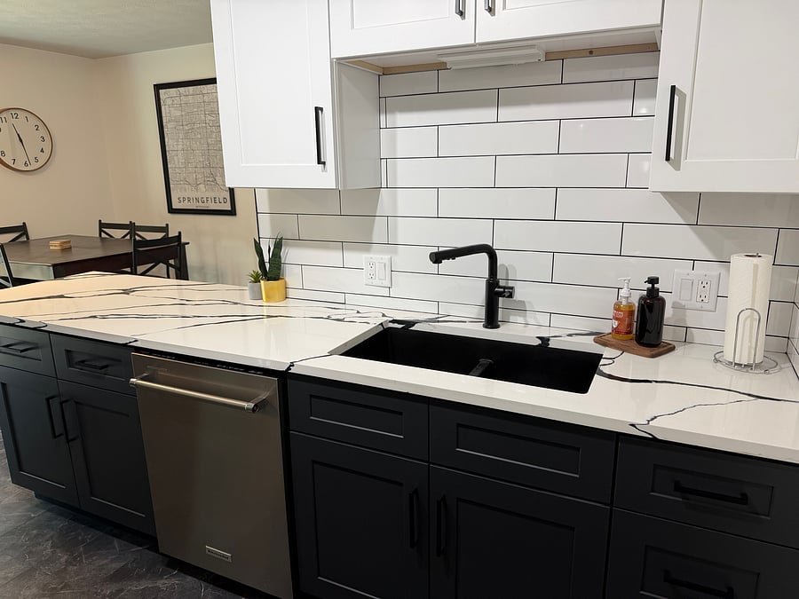 Furnished Finder property 1053418_1 photo 14