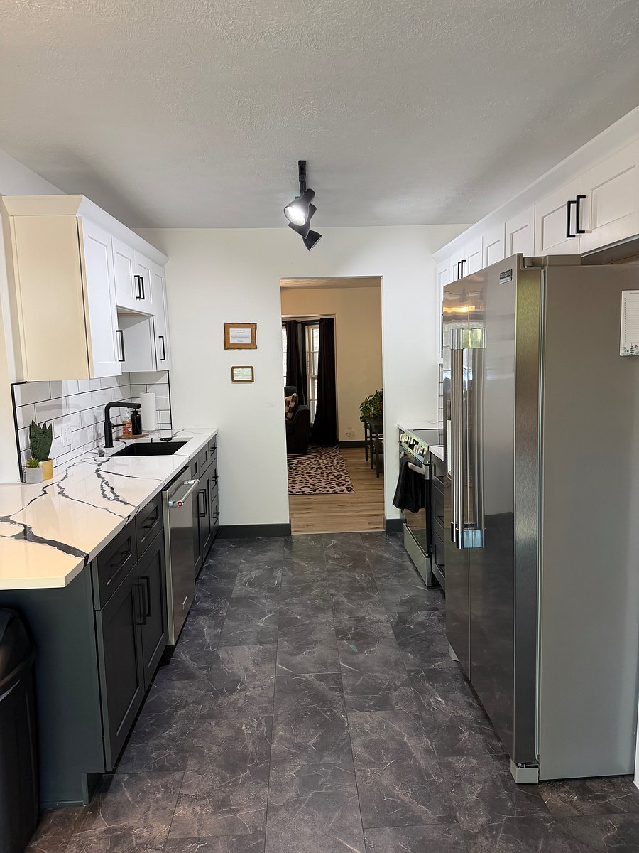 Furnished Finder property 1053418_1 photo 17