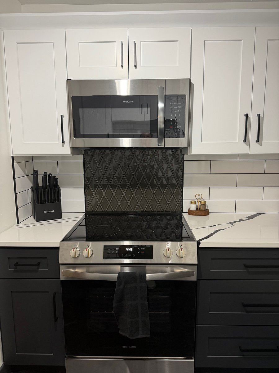 Furnished Finder property 1053418_1 photo 23