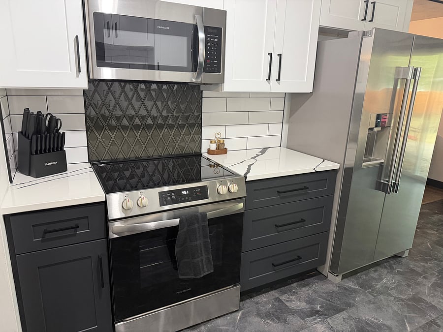 Furnished Finder property 1053418_1 photo 24