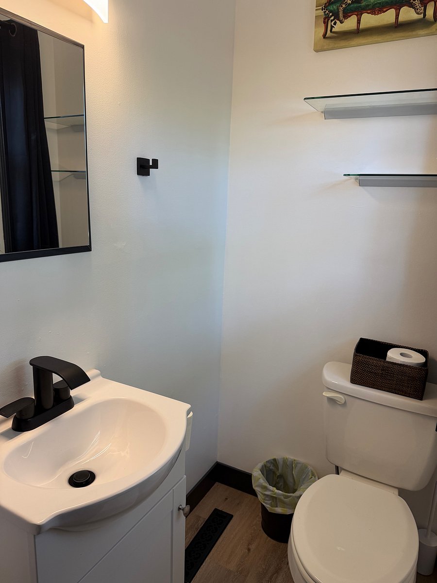 Furnished Finder property 1053418_1 photo 11
