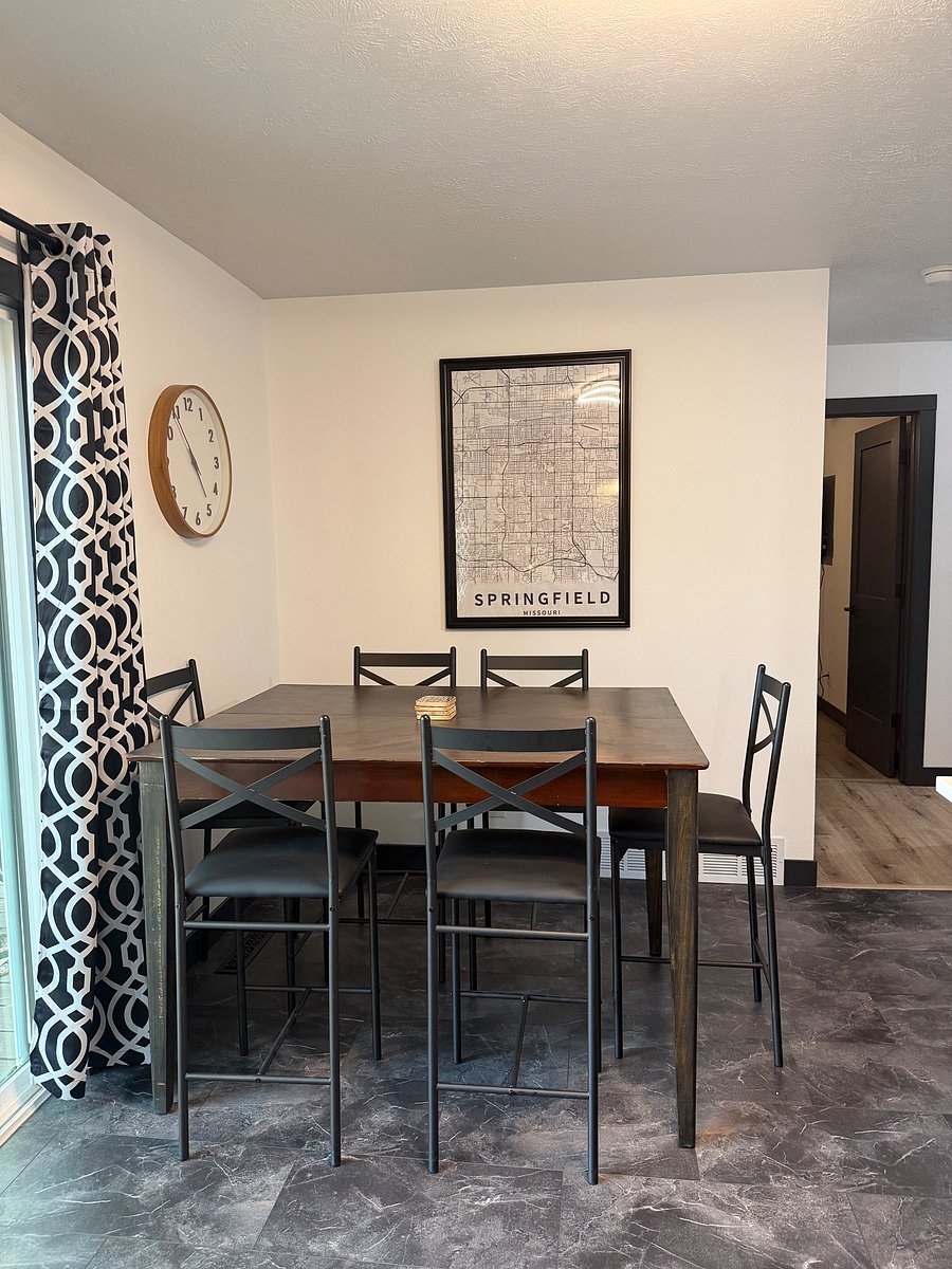 Furnished Finder property 1053418_1 photo 30
