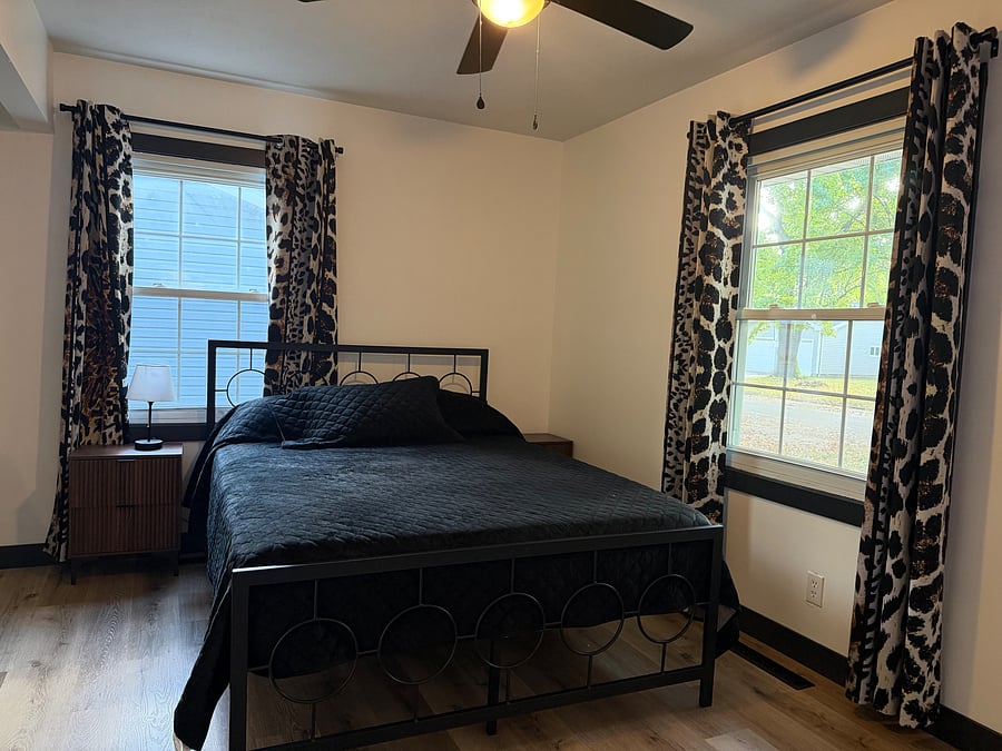 Furnished Finder property 1053418_1 photo 36