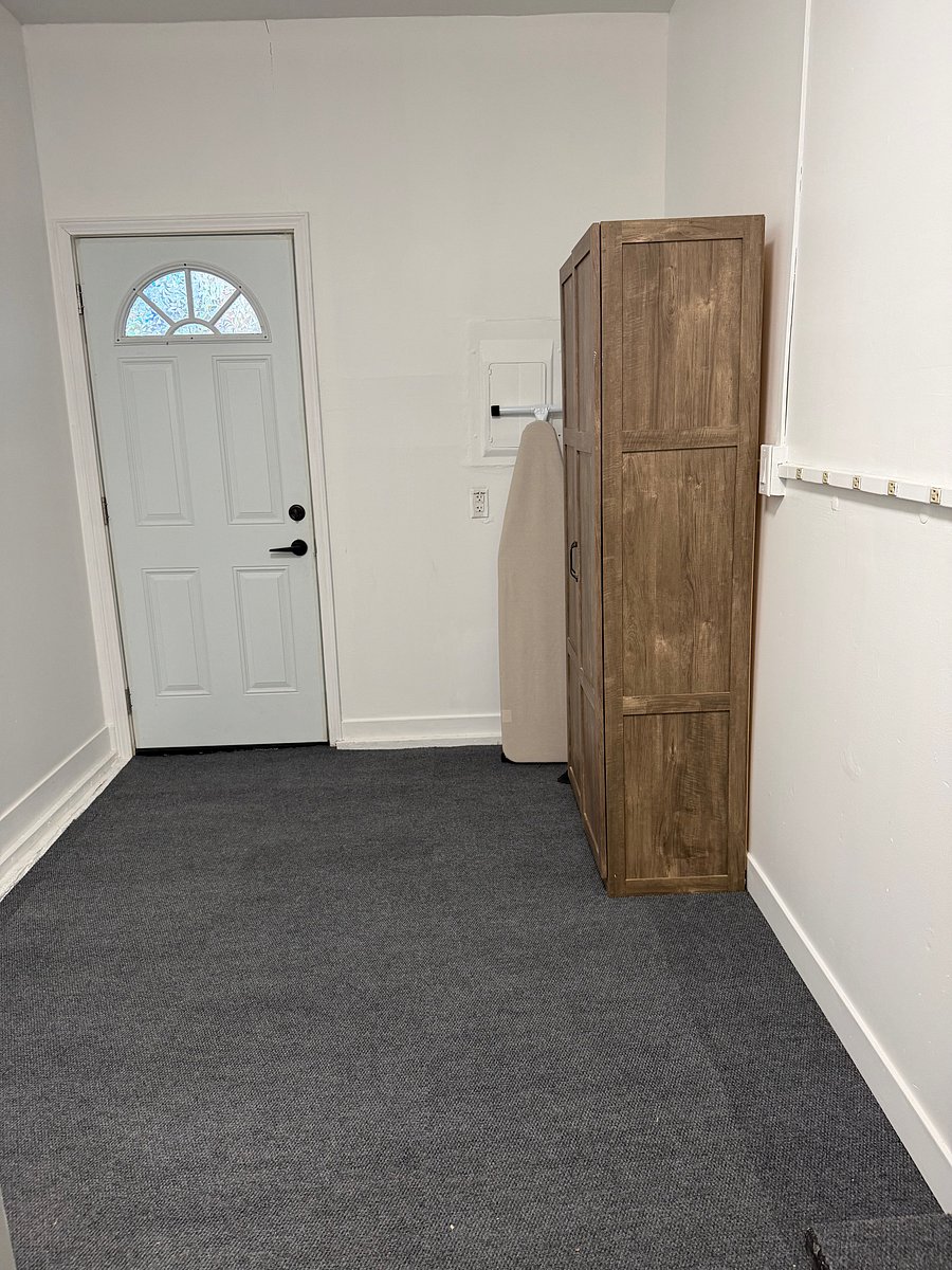 Furnished Finder property 1053418_1 photo 41