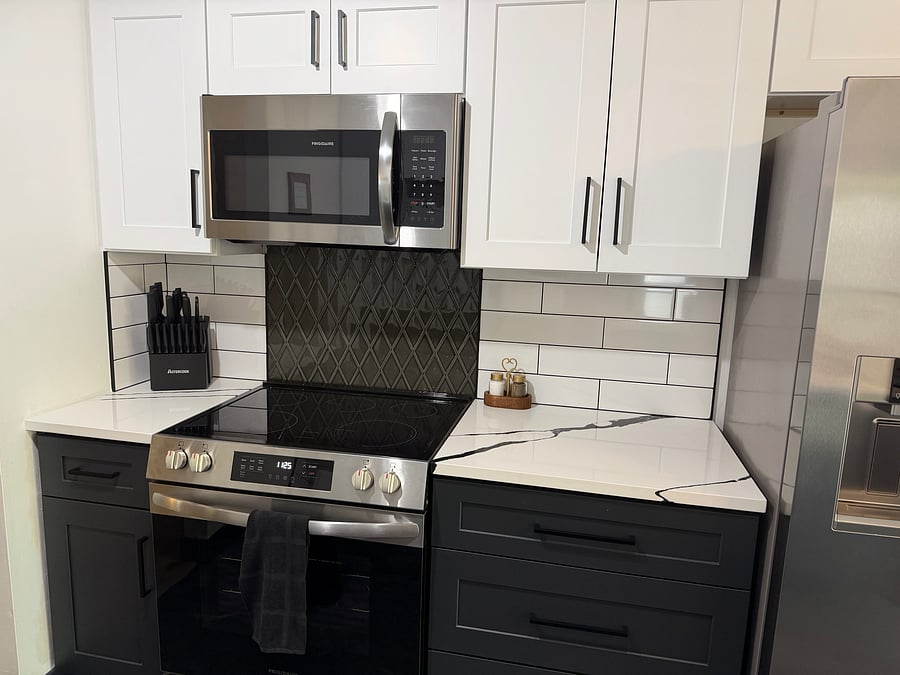 Furnished Finder property 1053418_1 photo 13