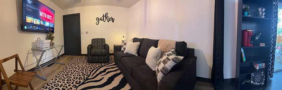 Furnished Finder property 1053418_1 photo 20