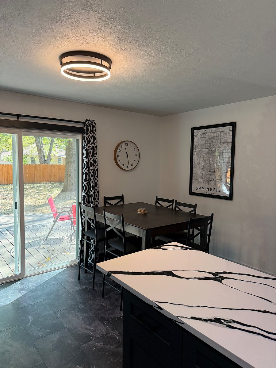 Furnished Finder property 1053418_1 photo 15