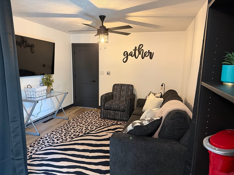 Furnished Finder property 1053418_1 photo 12