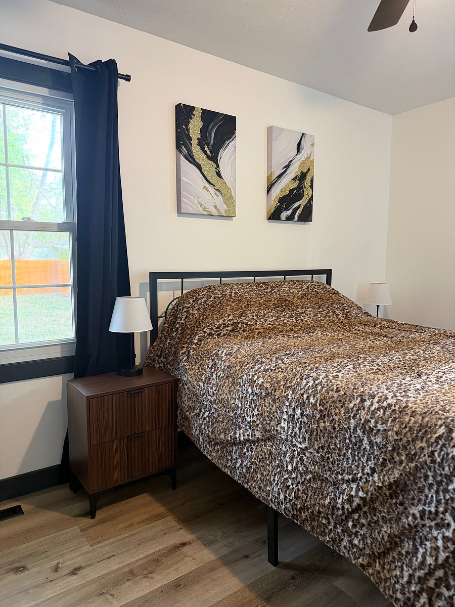 Furnished Finder property 1053418_1 photo 32