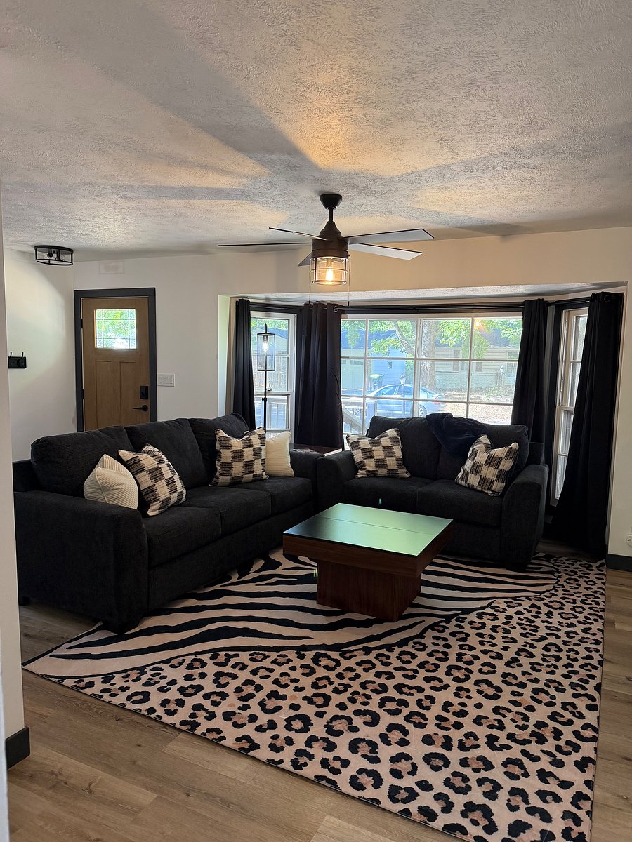 Furnished Finder property 1053418_1 photo 6