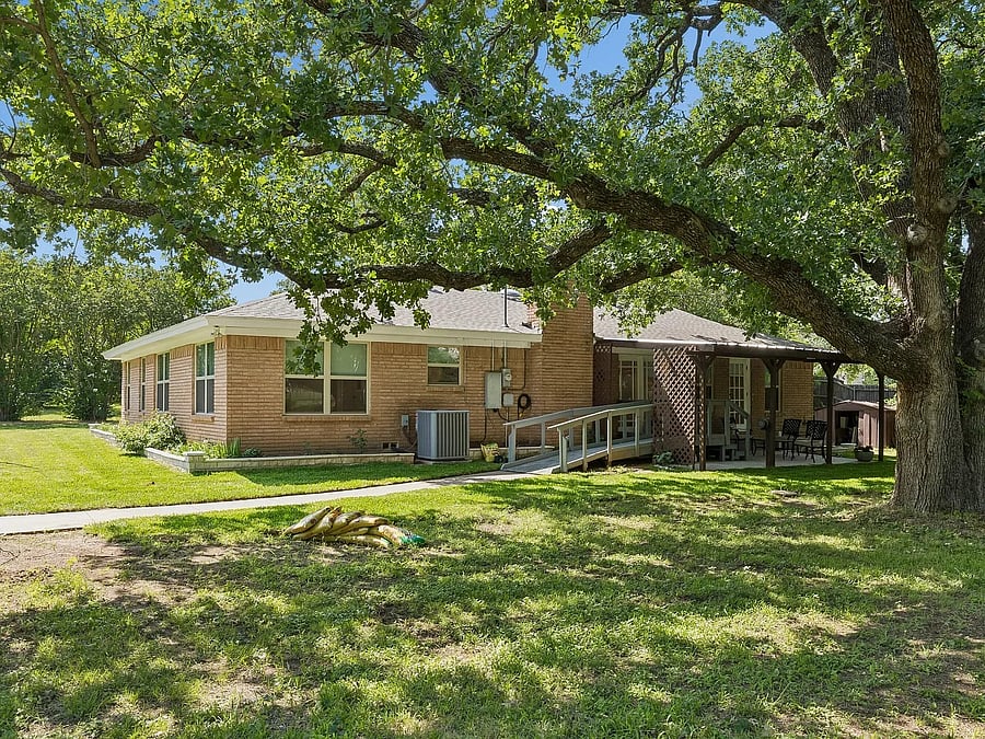 Furnished Finder property 1053420_1 photo 3