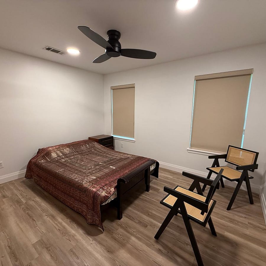 Furnished Finder property 1053420_1 photo 7