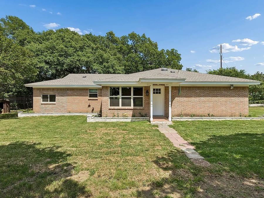 Furnished Finder property 1053420_1 photo 8