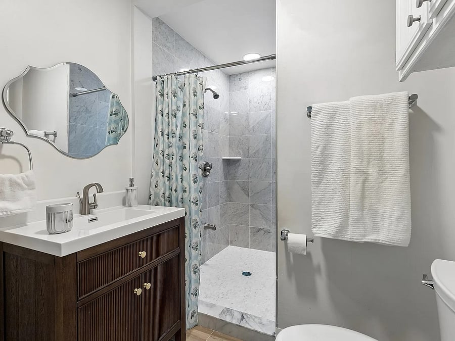 Furnished Finder property 1053420_1 photo 9