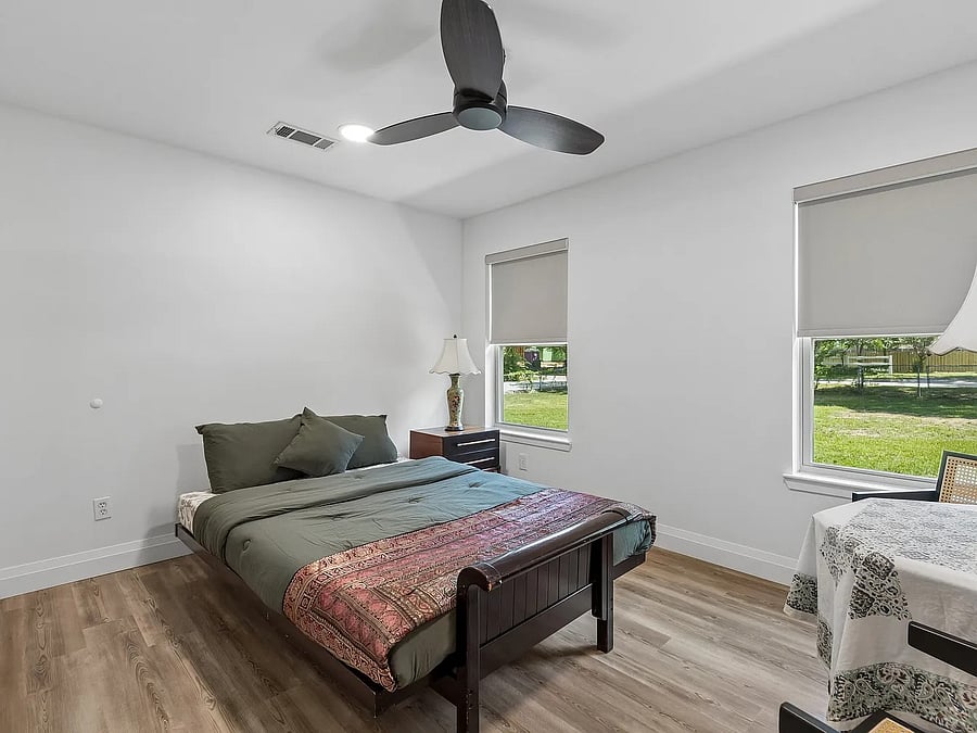 Furnished Finder property 1053420_1 photo 10