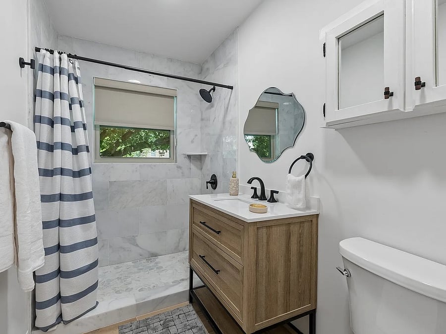 Furnished Finder property 1053420_1 photo 15